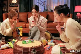 《怦然再心动》爆点十足，这才是大众想看的情感综艺图片