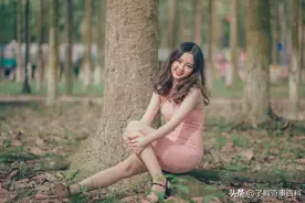 夫妻长期分居，女人想老公了怎么解决？看看3个女人说的大实话图片