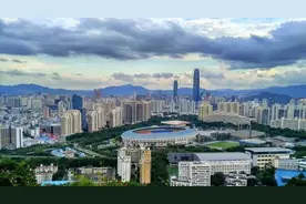 长租公寓 一场“庞氏骗局”？图片