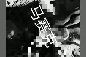 经过搜索查找终于知道网络段子99年这个梗的开始时间和故事内容了图片