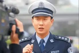 豆瓣9.5，连续13年登顶沙雕之王，这国产节目太上瘾了图片