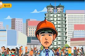 《可不可以》爆笑，假期不如开黑打游戏，这就是你宅在家的理由？