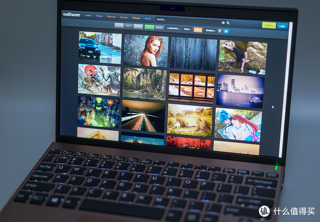 2021�����Ʒ�Ƽ������������ߺ�Ӱ������һ���򾡣������õ�װ��