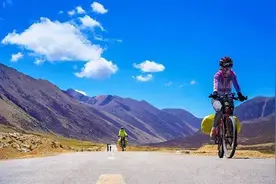 上海通测试问答系列之“上海最长的路是哪条”你知道吗？图片