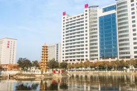 西安医学高等专科学校2019-2020学年度第一学期期末考试攻略来啦！图片