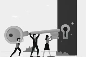 成人与成才、幸福与成功哪个更重要？图片