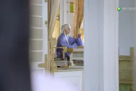 枕上书:图解帝君小白的配一脸，不和离是他终极不惧天命的520表白图片