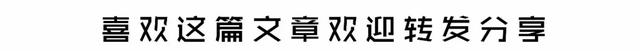 十三字的结婚对联精选(收藏备用)