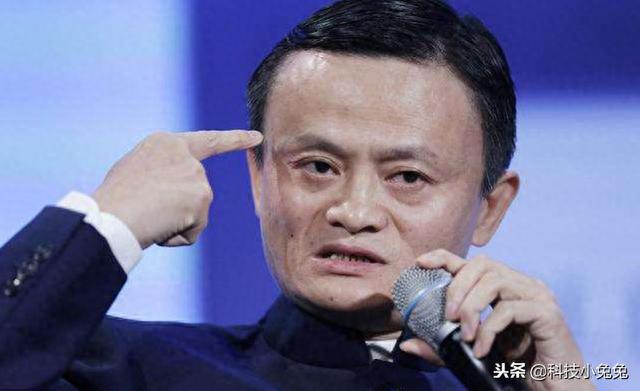 花呗逾期还完了还有分期吗，花呗提前全部结清有影响吗 配图02