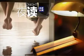 后来终于在眼泪中明白，有些人一旦错过就不在图片