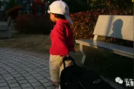 汀州 | 第一位语文老师图片