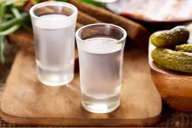 白酒“纯粮”和“固态发酵”都不是卖点，长文揭开白酒的层层迷雾图片