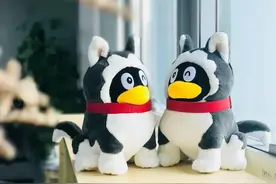 毫无隐私可言！你浏览过什么网站，腾讯全知道图片