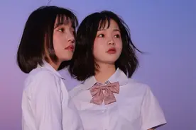 “找摄影师约拍，我被坑了”图片