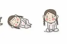 突然肚子特别疼？又到阑尾炎高发季节了图片