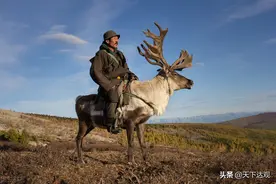 吉尔吉斯人｜吉尔吉斯斯坦的主体民族，属蒙古人种和欧罗巴人种图片