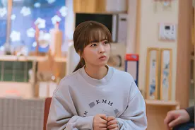 “暑假第一次去男友家，可以留宿吗”72岁老人的建议，堪比教科书图片