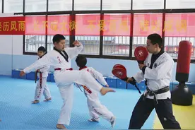 这个考级烧钱又没用，形式浮夸浪费时间，你的孩子也报了吗图片