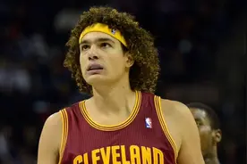 时隔4年后重回NBA！瓦莱乔计划签约骑士图片