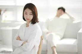 生殖医生解密：张东升和徐静的婚姻还有机会吗？图片