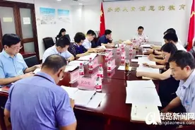 不上补习班也可以拿高分“双减”之后家长应该怎么做？图片