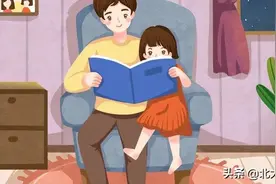 自闭症儿童问题行为很多，排斥坐马桶怎么办？| 自闭症干预个案图片