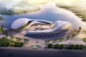 沉默的玉溪：一座城市的崛起需要什么？图片