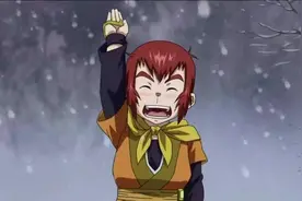 国产动画公司大“洗牌”？若森衰落、玄机不配、艺画开天或成第一图片