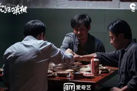 重庆有座即将消失的小镇还不快去看看图片