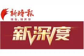 焦作姚老师的职称评选风波：落选副高除了因民主测评，她又提出新质疑图片