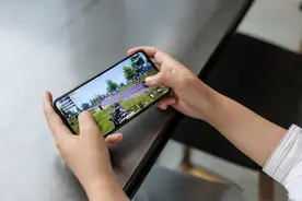 流畅不烫手，盘点目前口碑最好的四款骁龙870机型图片