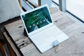 1.5K档超值平板：酷比魔方X Neo评测，三星屏幕+高通芯图片