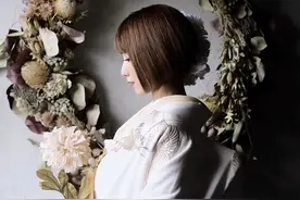 日本主妇35岁年轻如20岁，10年坚持“断舍离”，生活美成诗！图片