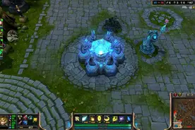 拳头没删除过英雄？网友：早几年就删过，只是萌新不知道图片