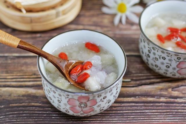 女人长期吃燕窝真的有用吗 2026年女人长期吃燕窝真的有用吗视频 女人长期吃燕窝真的有用吗 2026年女人长期吃燕窝真的有用吗视频