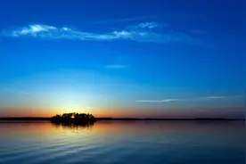 教你4招读心术，“让你明白”对方内心在想什么图片