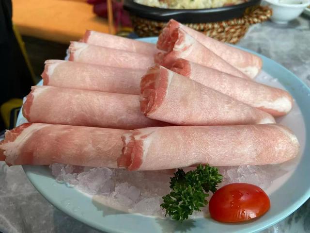 广州花胶皇猪肚鸡 2026年花胶猪肚鸡的制作方法及配料