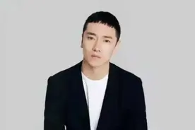 《可可托海的牧羊人》引爆春晚！揭秘王琪鲜为人知的成名经历图片