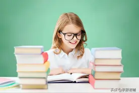 绘本推荐｜这些新绘本3-6岁的宝宝一定要看图片