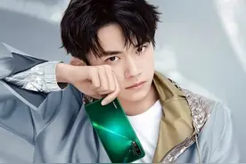 华为也没想到！8+256G从3399暴跌至2238，Nova5Pro还在大卖图片