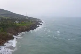 涵碧楼青岛，日本人的品牌，设计十分独特图片