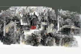 “中国不得有二名”——聊聊古时单字名到双字名的演变图片