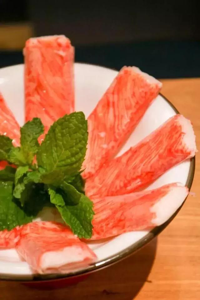 关于花胶鸡汤的说说 2025年关于花胶鸡汤的说说文案 关于花胶鸡汤的说说 2025年关于花胶鸡汤的说说文案