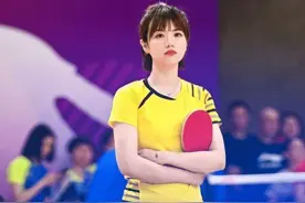 国乒解说到底谁最棒？蔡猛很菜，杨影又太主观，高菡目前呼声最高图片