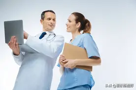 医院新建与改扩建项目的资金如何筹措？图片