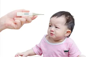 宝宝出生多久才能带出去，有很大讲究，宝妈别不知道图片