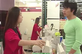 全球最大安全套厂商停产后，安全套还够用吗？图片