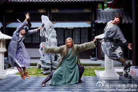 下周A股能否硬刚劈“空”七掌？图片