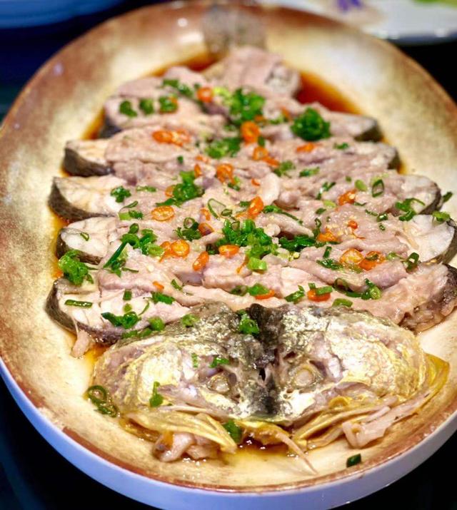 怎么蒸花胶红烧肉 2026年怎么蒸花胶红烧肉窍门