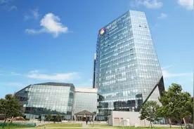 员工业绩差，公司处罚措施太奇葩，员工看了说“直接扣工资吧”图片